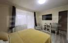 Duplex cochet de vanzare in Sanpetru | Curte amenajata | Foisor - 4