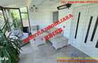 VILA Geamana-Bradu 3 Km P+1+M Teren 330M 190 M Utili Toate Utilita?ile