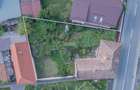 Casa individuala din caramida | Teren 553 mp cu ie?... - 6