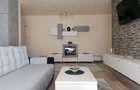 Apartament cu 3 camere de inchiriat in Bucovina