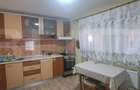 Casa superba, 5 camere, sat Feldioara, com. Ucea priveliste la Mun - 3