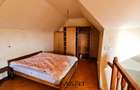 Apartament 1 camera Zona Siretului - 5