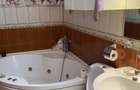 Apartament 2 camere Socola - 7