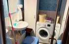 Apartament 4 camere zona centru langa Catedrala