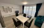 Inchiriere apartament 2 camere bloc nou, prima inchiriere Paulesti - 2