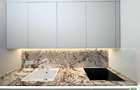 Apartament de vanzare 2 camere Herastrau Complex Persepolis - 15
