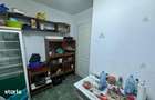 Apartament 2 camere de vanzare Bd. Bucure?ti - 5