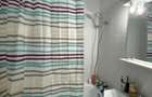 Apartament 2 camere de vanzare | Tomis I | Loca?ie excelen - 4