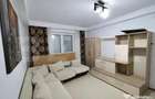 Apartament 2 camere, 38mp, zona Cugir - 3