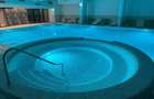 Vand apartament LUX in Sinaia, Complex Belleview - 6