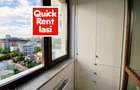 Lux Palas Mall Lazar Residence Bloc Nou 2020 Apartament 2Camere Open - 6