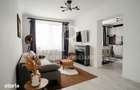 Apartament cu 3 camere la casa | Zona Gara Express | Oradea - 8