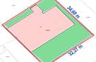 Spatiu comercial ultracentral, in Campina, PH, Parc central Milia, Bdul Carol I - 3