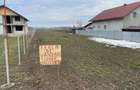 Teren intravilan de vanzare in dridu Ialomi?a situat - 4