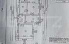 Casa de vanzare in Lipane?ti teren 900 mp, 4 camere - 11