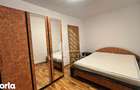Apartament cu 2 camere de vanzare in Complexul Studentesc,Timisoara - 1