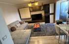 Apartament 2 camere zona 9 mai