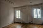 de inchiriat birouri zona centrala, str. Doroban?ilor vis a vis de Tribunal - 3