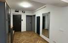 Inchiriere apartament 2 camere in Galati, Mazepa, etaj 1, amenajat lux - 4