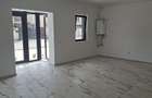 Spatiu Comercial, Zona Safirului, Parter, Stradal, 65 mp, 1000 euro - 6