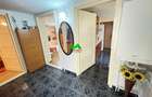Apartament de inchiriat 2 camere Sibiu Lazaret - 5