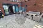 Apartament 2 Camere Popesti Leordeni - 5