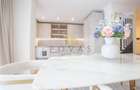 Prima Chirie Apartament Superb 4 Camere Iancu Nicolae - 13