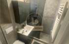 Apartament 3 camere CantemirSalubris - 8