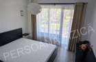 Vând ap 3 camere - 77mp + balcon 10mp + loc de parcare – VL/Mall Moldova - 2