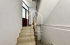 Apartament cu 3 camere, 56mp utili+balcon, etaj 2/3, Bl. Victoriei - 7