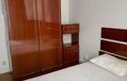 Apartament de inchiriat in Brasov zona Gemenii - 4