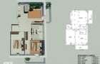 3 camere Craiovei Plus