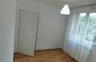 Apartament de inchiriat in zona Adrdian cu trei camere la etajul 2 par?ial mobilat ! - 2