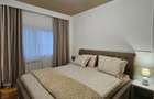 Apartament ultramodern, panorama deosebita, Bl. Magheru - 16
