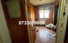 Apartament de 3 camere la pret avantajos! - 2