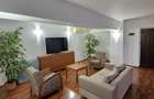 Apartament la inaltime, de inchiriat - 3