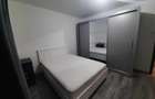 Apartament 2 Camere | Decomandat | Sebastian  | - 5
