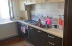 Apartament 3 camere decomandate de vanzare Micro 16, Satu Mare 86.000 negociabil, 0756480575 - 6