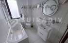Apartament 2 camere | Pet Friendly | Parcare | Terasa | Donath Park