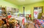 Casa tradi?ionala cu teren de 2.560mp, in Samboleni, com. Camara?u - 4
