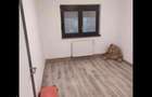 Apartament dec. 3 camere, Rovine-Lic. Tudor Arghezi. - 3
