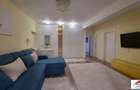 Apartament etaj 1 in zona centrala cu parcare privata - 13