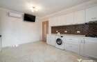 Casa premium de vanzare in Aduna?ii Copaceni 326 mp - 16
