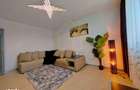Apartament Metrou Eroii Revolutiei Calea Serban Voda Prima Inchiriere - 5