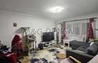 Vand apartament 3 cam, zona Lipovei - 1