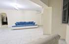 3 camere Rond Alba Iulia - 4
