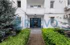 Apartament 2 camere, etaj 3, Cornișa - 7
