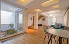 Apartament Duplex Premium zona Toamnei - Eminescu - Design de Arhitect - 5