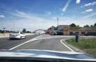 Teren extravilan 7500 mp Flore?ti | Acces DN | 18 m deschidere | Zona Paralela 45