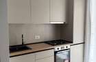 Apartament 2 camere/ PRIMA INCHIRIERE/Parcare/HILS Titanium - 5